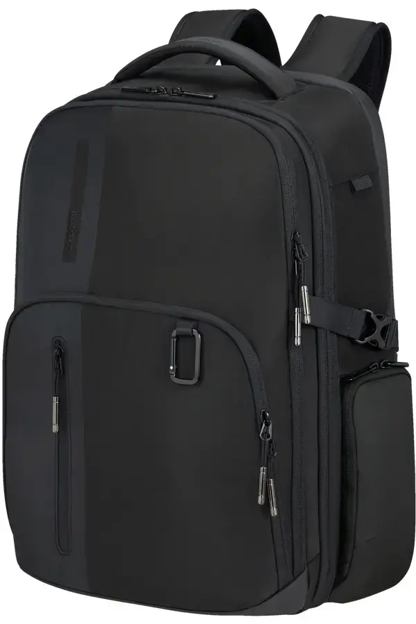 Рюкзак Casual Samsonite 142145-1041 Photo 3