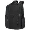 Рюкзак Casual Samsonite 142145-1041 Photo 3