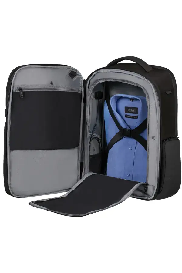 Рюкзак Casual Samsonite 142145-1041 Photo 4