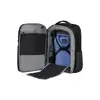 Рюкзак Casual Samsonite 142145-1041 Photo 4