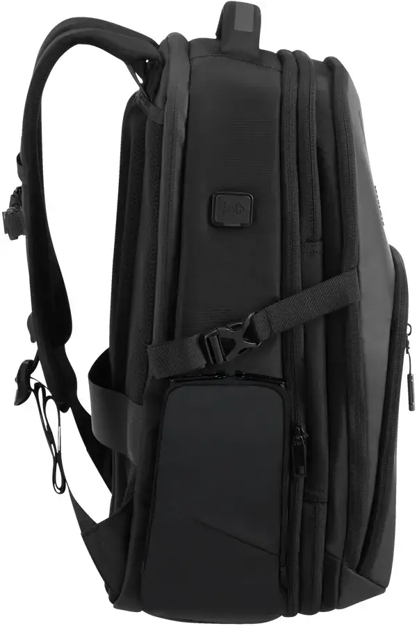 Рюкзак Casual Samsonite 142145-1041 Photo 5