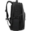 Рюкзак Casual Samsonite 142145-1041 Photo 5