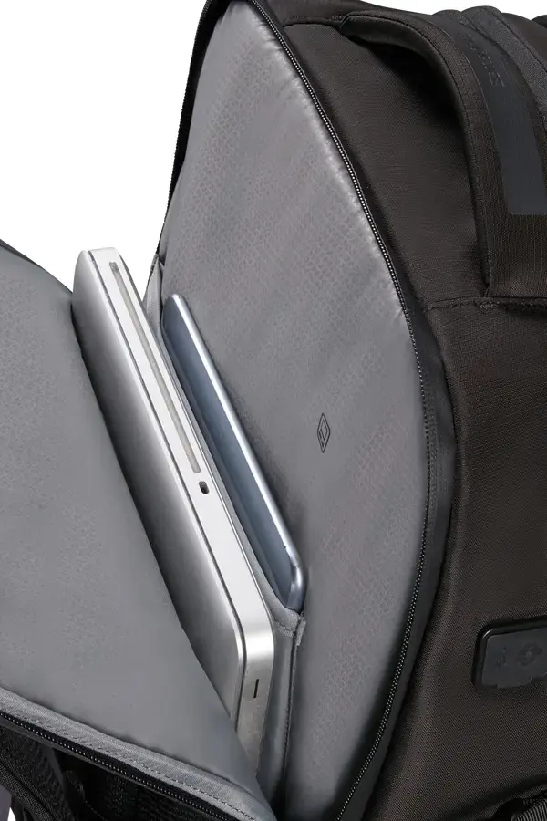 Рюкзак Casual Samsonite 142145-1041 Photo 6