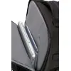 Рюкзак Casual Samsonite 142145-1041 Photo 6