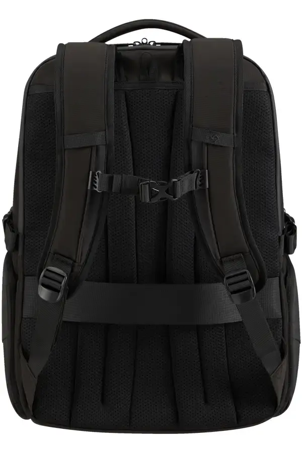 Рюкзак Casual Samsonite 142145-1041 Photo 7