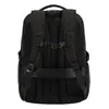 Рюкзак Casual Samsonite 142145-1041 Photo 7