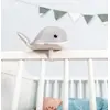 Ночник ZAZU Wally Photo 5