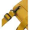 Сумка-мессенджер Tucano Smilza Photo 6