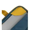 Сумка-мессенджер Tucano Smilza Photo 7