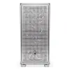 ENDORFY ARX 500 ARGB White PC Midi Tower корпус Photo 2