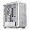 ENDORFY ARX 500 ARGB White PC Midi Tower корпус Photo 4