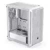ENDORFY ARX 500 ARGB White PC Midi Tower корпус Photo 6