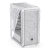 ENDORFY ARX 500 ARGB White PC Midi Tower корпус Photo 8