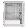 ENDORFY ARX 500 ARGB White PC Midi Tower корпус Photo 9