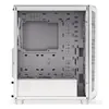 ENDORFY ARX 500 ARGB White PC Midi Tower корпус Photo 10