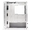ENDORFY ARX 500 ARGB White PC Midi Tower корпус Photo 11