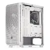 ENDORFY ARX 500 ARGB White PC Midi Tower корпус Photo 13