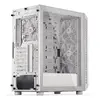 ENDORFY ARX 500 ARGB White PC Midi Tower корпус Photo 15