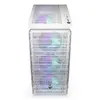 ENDORFY ARX 500 ARGB White PC Midi Tower корпус Photo 16