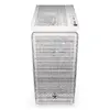 ENDORFY ARX 500 ARGB White PC Midi Tower корпус Photo 17