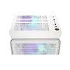 ENDORFY ARX 500 ARGB White PC Midi Tower корпус Photo 18
