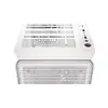 ENDORFY ARX 500 ARGB White PC Midi Tower корпус Photo 19