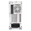 ENDORFY ARX 500 ARGB White PC Midi Tower корпус Photo 20