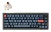 Keychron V2 Max V2M-D3 65% Wireless Mechanical Keyboard Photo 2