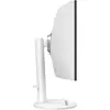MSI Modern MD342CQPWDE 34" UWQHD изогнутый монитор Photo 3