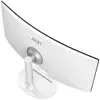 MSI Modern MD342CQPWDE 34" UWQHD изогнутый монитор Photo 13