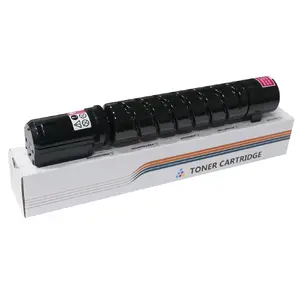 printer/scanner CoreParts MSP6573 Width 100 mm Depth 120 mm Height 50 mm