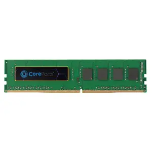 Memory Module CoreParts DDR4 64GB 3200MHz