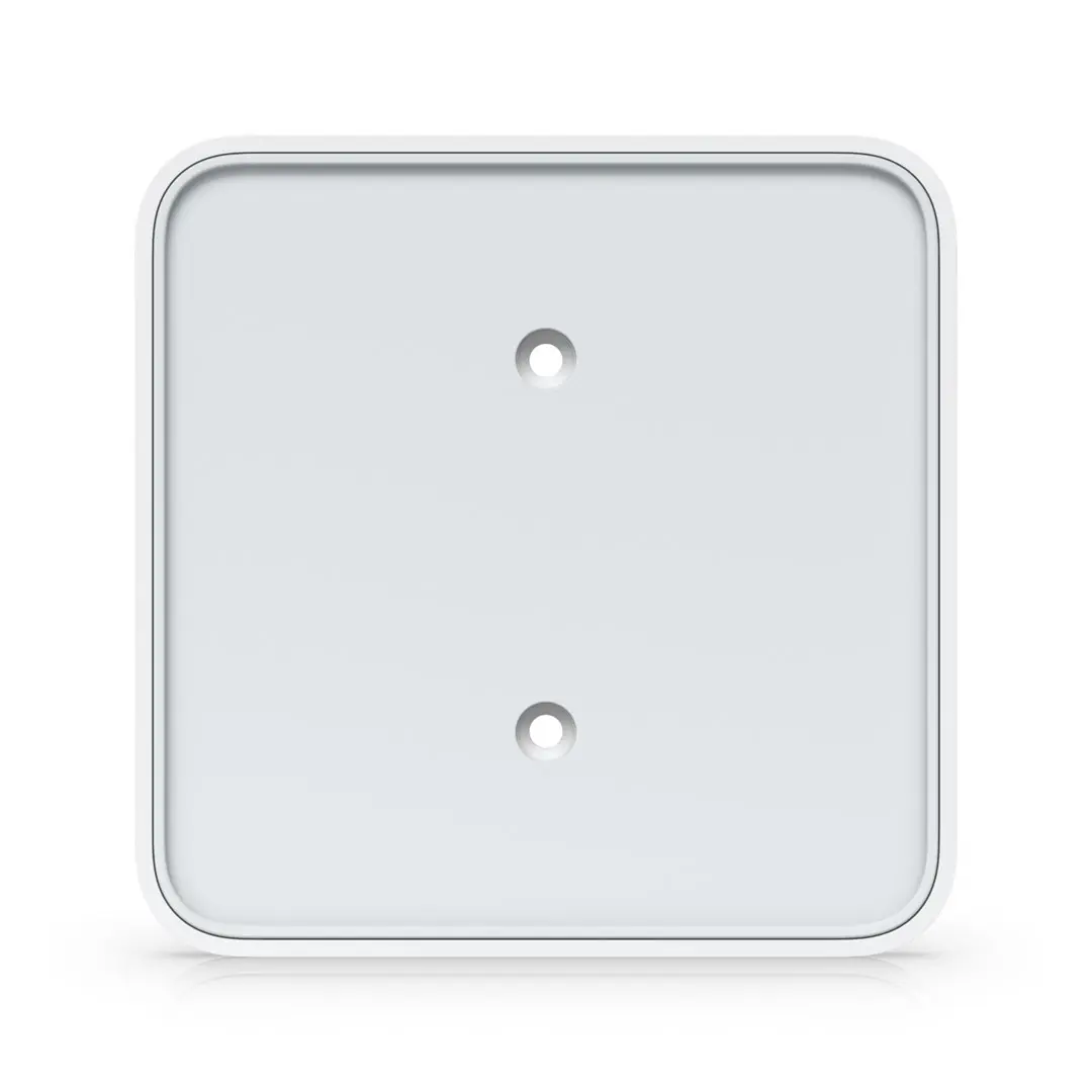 Montāža Ubiquiti UACC-FM-16cm Polikarbonāts Balta 109