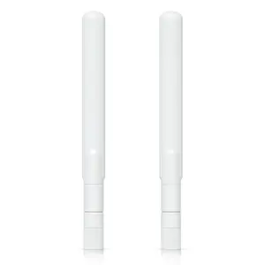 Омни-направленная антенна Ubiquiti UACC-UK-Ultra-Omni-Antenna-AO 4 dBi RP-SMA