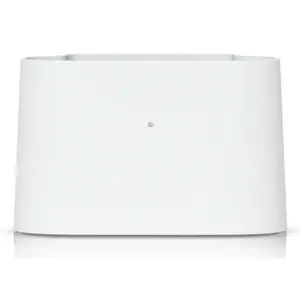 Table stand Ubiquiti UACC-UK-Ultra-TS White 92.7x41.8x58.8mm