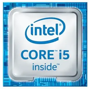 Процессор Intel Core i5-6500T 2.50GHz Четырехъядерный, 6MB Кэш, LGA 1151