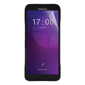 Защитное стекло Mobilis 036350 для Datalogic Memor 12-17 0.33мм