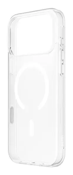 Чехол Belkin SheerForce iPhone 17 Pro Max Photo 2