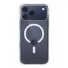 Чехол Belkin SheerForce iPhone 17 Pro Max Photo 4