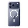 Чехол Belkin SheerForce iPhone 17 Pro Max Photo 5
