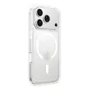Чехол Belkin SheerForce для iPhone 17 Pro Photo 3