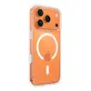 Чехол Belkin SheerForce для iPhone 17 Pro Photo 4