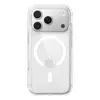 Чехол Belkin SheerForce для iPhone 17 Pro Photo 5