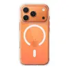 Чехол Belkin SheerForce для iPhone 17 Pro Photo 6