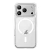 Чехол Belkin SheerForce для iPhone 17 Pro Photo 7