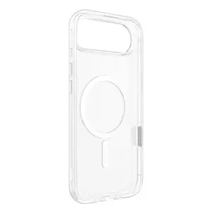 Cover Belkin SheerForce MSA033HQCL Transparent 16.5 cm
