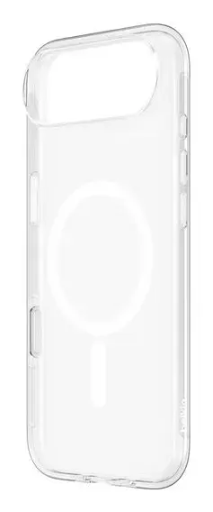 Cover Belkin SheerForce MSA033HQCL Photo 2