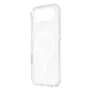 Cover Belkin SheerForce MSA033HQCL Photo 2