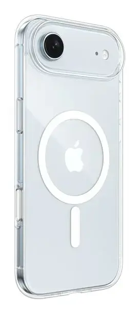Cover Belkin SheerForce MSA033HQCL Photo 3