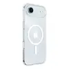 Cover Belkin SheerForce MSA033HQCL Photo 3